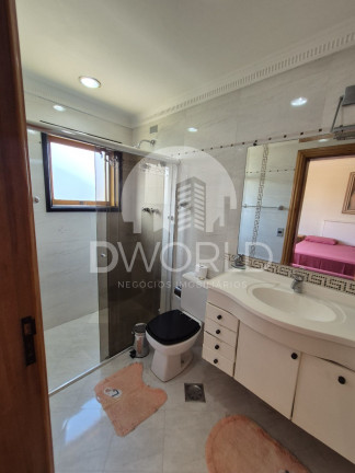 Imagem Casa com 4 Quartos à Venda, 586 m² em Anchieta - São Bernardo Do Campo Imagem Casa com 4 Quartos à Venda, 586 m² em Anchieta - São Bernardo Do Campo