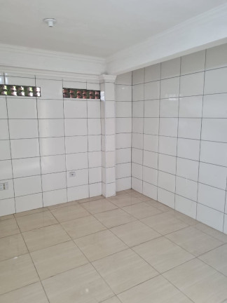 Imagem Sobrado com 4 Quartos à Venda, 180 m² em Vila Arriete - São Paulo
