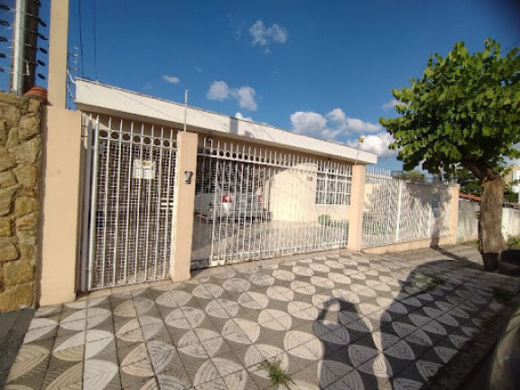 Imagem Casa com 3 Quartos à Venda, 230 m² em Jardim Simus - Sorocaba Imagem Casa com 3 Quartos à Venda, 230 m² em Jardim Simus - Sorocaba