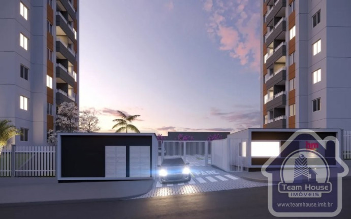 Imagem Apartamento com 2 Quartos à Venda, 34 m² em Jardim São Paulo(zona Leste) - São Paulo Imagem Apartamento com 2 Quartos à Venda, 34 m² em Jardim São Paulo(zona Leste) - São Paulo