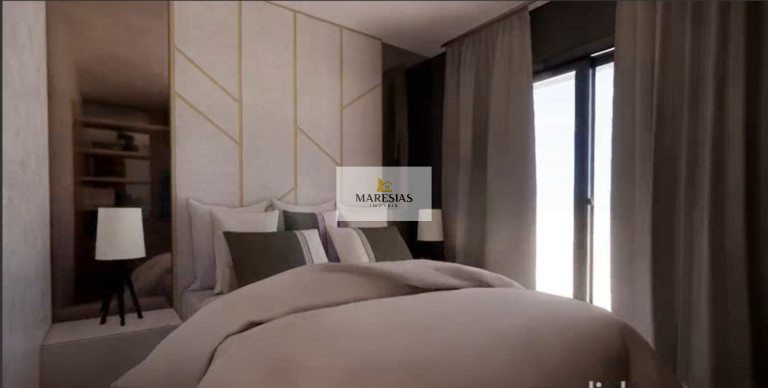 Imagem Casa com 4 Quartos à Venda, 200 m² em Boiçucanga - São Sebastião Imagem Casa com 4 Quartos à Venda, 200 m² em Boiçucanga - São Sebastião