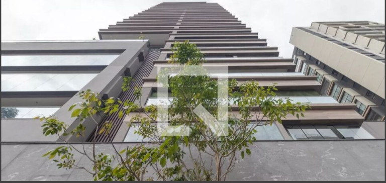 Imagem Apartamento com 3 Quartos à Venda, 112 m² em Tatuapé - São Paulo Imagem Apartamento com 3 Quartos à Venda, 112 m² em Tatuapé - São Paulo