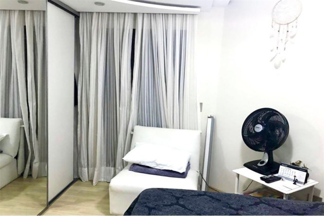 Imagem Imóvel com 3 Quartos à Venda, em Parque Da Mooca - São Paulo Imagem Imóvel com 3 Quartos à Venda, em Parque Da Mooca - São Paulo