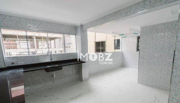 Imóvel com 4 Quartos à Venda, 172 m² em Bom Retiro - São Paulo