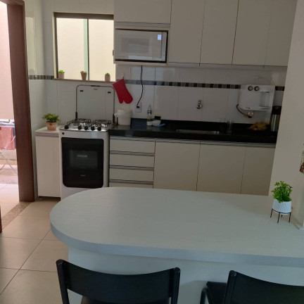 Imagem Apartamento com 2 Quartos à Venda, em Estação - São Pedro Da Aldeia Imagem Apartamento com 2 Quartos à Venda, em Estação - São Pedro Da Aldeia
