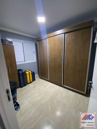 Imagem Apartamento com 2 Quartos à Venda, 47 m² em Cangaiba - São Paulo Imagem Apartamento com 2 Quartos à Venda, 47 m² em Cangaiba - São Paulo