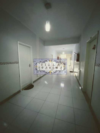 Imagem Apartamento à Venda, 20 m² em Alto - Teresópolis