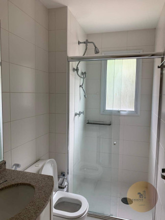 Imagem Apartamento com 3 Quartos à Venda, 186 m² em Santa Paula - São Caetano Do Sul Imagem Apartamento com 3 Quartos à Venda, 186 m² em Santa Paula - São Caetano Do Sul