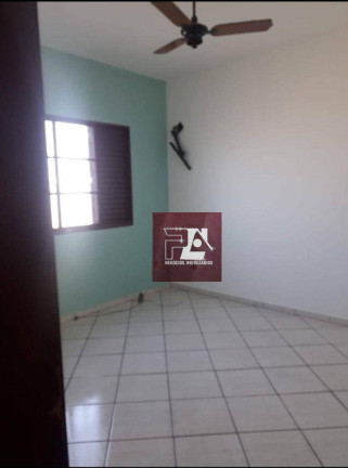 Imagem Casa com 2 Quartos à Venda, 108 m² em Vila Nunes - Lorena Imagem Casa com 2 Quartos à Venda, 108 m² em Vila Nunes - Lorena