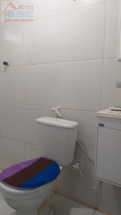 Imagem Apartamento com 2 Quartos à Venda, 65 m² em Jardim Atlântico - Olinda