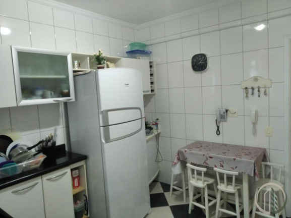 Imagem Apartamento com 2 Quartos à Venda, 100 m² em Ponta Da Praia - Santos Imagem Apartamento com 2 Quartos à Venda, 100 m² em Ponta Da Praia - Santos