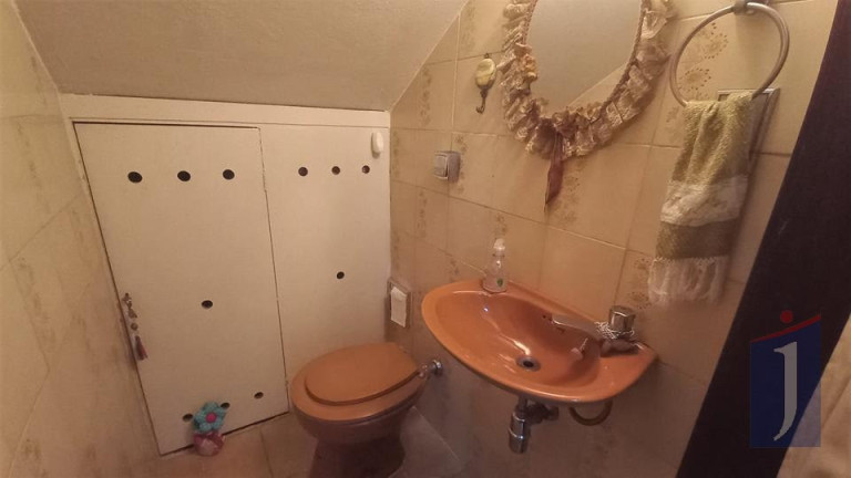Imagem Casa com 3 Quartos à Venda, 241 m² em Ipiranga - São Paulo Imagem Casa com 3 Quartos à Venda, 241 m² em Ipiranga - São Paulo