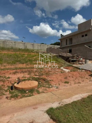 Imagem Terreno à Venda, 300 m² em Medeiros - Jundiaí Imagem Terreno à Venda, 300 m² em Medeiros - Jundiaí