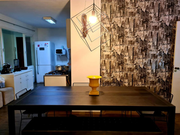 Imagem Apartamento com 4 Quartos à Venda, em Santa Lúcia - Vitória Imagem Apartamento com 4 Quartos à Venda, em Santa Lúcia - Vitória
