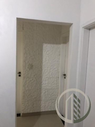 Imagem Apartamento com 2 Quartos à Venda, 70 m² em Ponta Da Praia - Santos