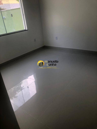 Imagem Casa com 2 Quartos à Venda, 300 m² em Maricá - Maricá Imagem Casa com 2 Quartos à Venda, 300 m² em Maricá - Maricá