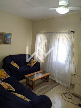 Imagem Sobrado com 2 Quartos à Venda, 300 m² em Jardim Dourado - Guarulhos Imagem Sobrado com 2 Quartos à Venda, 300 m² em Jardim Dourado - Guarulhos