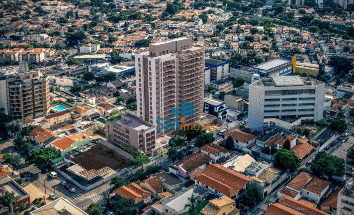 Imagem Apartamento com 2 Quartos à Venda, 95 m² em Saúde - São Paulo Imagem Apartamento com 2 Quartos à Venda, 95 m² em Saúde - São Paulo
