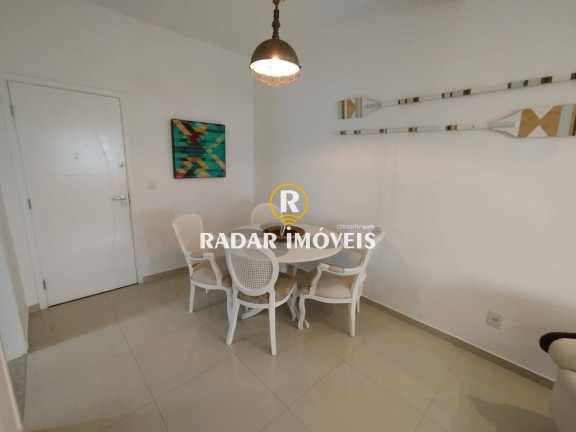 Imagem Apartamento com 2 Quartos à Venda, 100 m² em Vila Nova - Cabo Frio Imagem Apartamento com 2 Quartos à Venda, 100 m² em Vila Nova - Cabo Frio