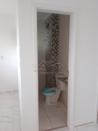 Imagem Apartamento com 2 Quartos à Venda, 34 m² em Cidade Líder - São Paulo Imagem Apartamento com 2 Quartos à Venda, 34 m² em Cidade Líder - São Paulo