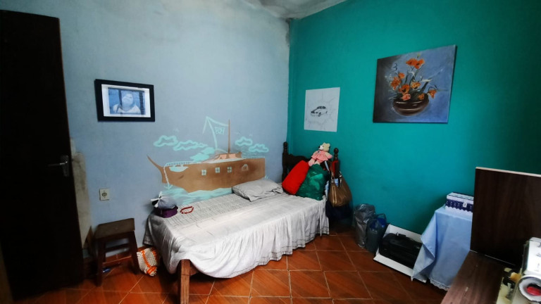 Imagem Casa com 4 Quartos à Venda, 187 m² em Serra Dourada,(parque Durval De Barros) - Ibirité Imagem Casa com 4 Quartos à Venda, 187 m² em Serra Dourada,(parque Durval De Barros) - Ibirité