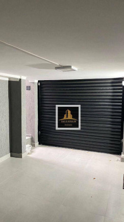 Imagem Casa com 3 Quartos à Venda, 210 m² em Jardim Oriente - São José Dos Campos Imagem Casa com 3 Quartos à Venda, 210 m² em Jardim Oriente - São José Dos Campos