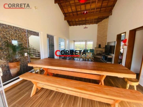 Imagem Casa com 2 Quartos à Venda, 1.300 m² em Recreio Campo Verde - Ibiúna Imagem Casa com 2 Quartos à Venda, 1.300 m² em Recreio Campo Verde - Ibiúna