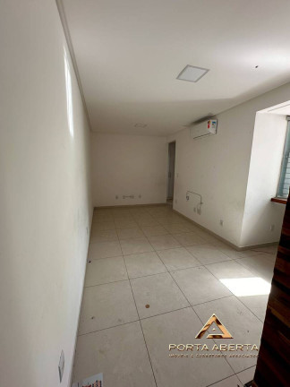 Imagem Apartamento com 3 Quartos à Venda,  em Horto - Ipatinga