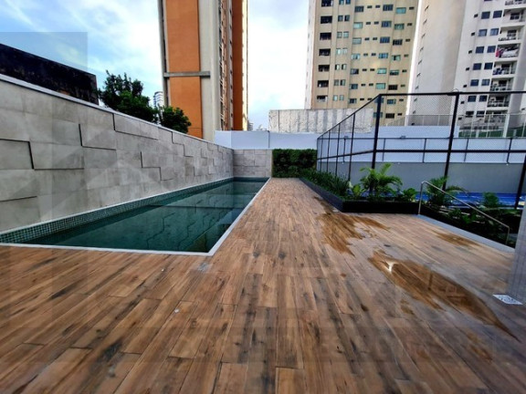 Imagem Apartamento com 4 Quartos à Venda, 236 m² em Umarizal - Belém Imagem Apartamento com 4 Quartos à Venda, 236 m² em Umarizal - Belém