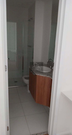 Imagem Apartamento com 2 Quartos para Alugar, 83 m² em Centro Comercial Jubran - Barueri Imagem Apartamento com 2 Quartos para Alugar, 83 m² em Centro Comercial Jubran - Barueri