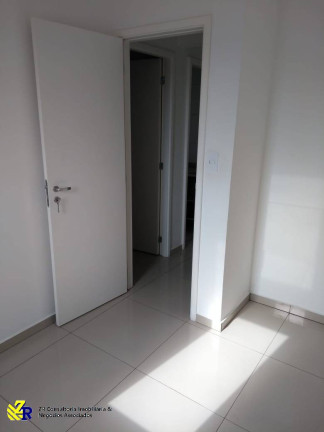 Imagem Apartamento com 3 Quartos à Venda, 84 m² em Vila Prudente - São Paulo