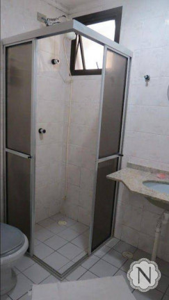 Imagem Apartamento com 2 Quartos à Venda, 80 m² em Centro - Itanhaém Imagem Apartamento com 2 Quartos à Venda, 80 m² em Centro - Itanhaém