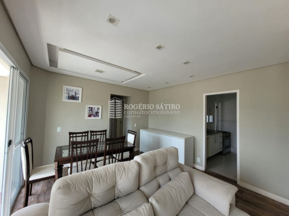 Imagem Apartamento com 3 Quartos à Venda, 84 m² em Vila Mariana - São Paulo Imagem Apartamento com 3 Quartos à Venda, 84 m² em Vila Mariana - São Paulo