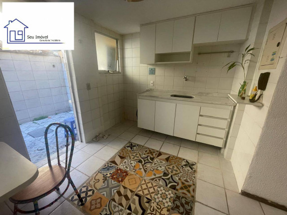 Imagem Casa com 2 Quartos à Venda, 70 m² em Vargem Pequena - Rio De Janeiro Imagem Casa com 2 Quartos à Venda, 70 m² em Vargem Pequena - Rio De Janeiro