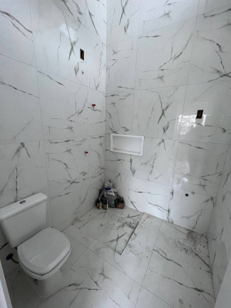 Imagem Casa com 2 Quartos à Venda, 60 m² em Dom Geraldo - Tijucas Imagem Casa com 2 Quartos à Venda, 60 m² em Dom Geraldo - Tijucas