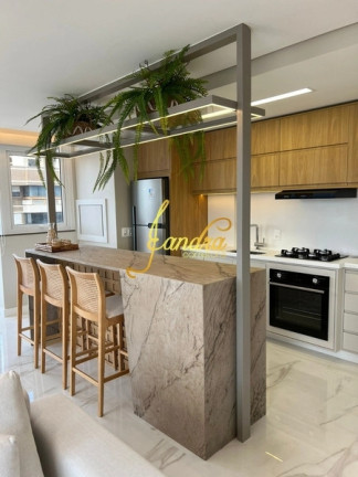 Imagem Apartamento com 2 Quartos à Venda, 133 m² em Navegantes - Capão Da Canoa Imagem Apartamento com 2 Quartos à Venda, 133 m² em Navegantes - Capão Da Canoa