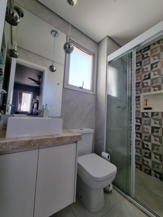 Imagem Imóvel com 2 Quartos à Venda, 60 m² em Barra Funda - São Paulo Imagem Imóvel com 2 Quartos à Venda, 60 m² em Barra Funda - São Paulo