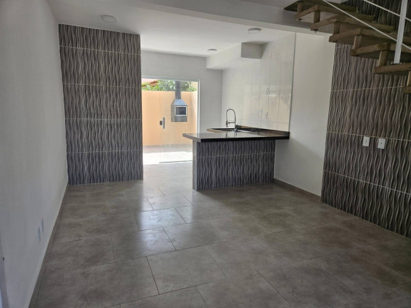 Imagem Casa com 2 Quartos à Venda, 60 m² em Jardim Maria Elvira - Sorocaba Imagem Casa com 2 Quartos à Venda, 60 m² em Jardim Maria Elvira - Sorocaba