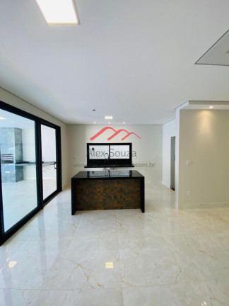 Imagem Casa com 3 Quartos à Venda, 200 m² em São Bento - Paulínia Imagem Casa com 3 Quartos à Venda, 200 m² em São Bento - Paulínia