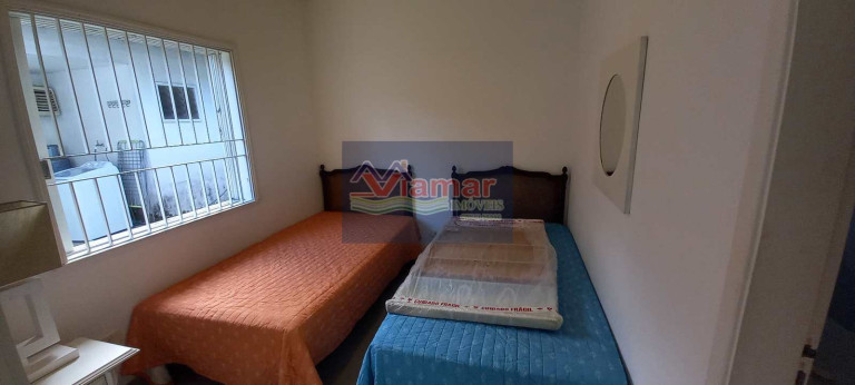 Imagem Casa com 4 Quartos à Venda, 300 m² em Jardim Virgínia - Guarujá Imagem Casa com 4 Quartos à Venda, 300 m² em Jardim Virgínia - Guarujá