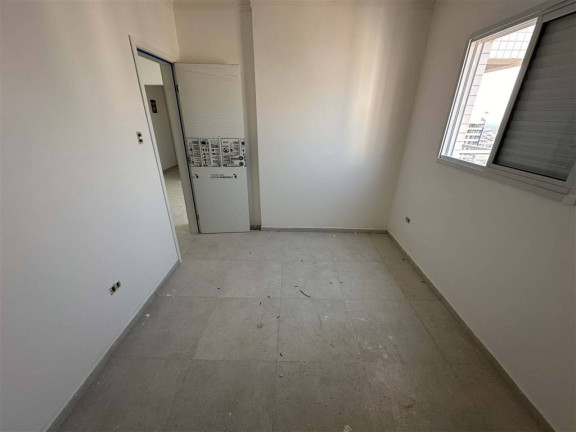 Imagem Apartamento com 1 Quarto à Venda, 59 m² em Aviação - Praia Grande Imagem Apartamento com 1 Quarto à Venda, 59 m² em Aviação - Praia Grande
