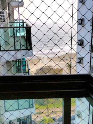 Imagem Apartamento com 3 Quartos à Venda, 147 m² em Boqueirão - Santos Imagem Apartamento com 3 Quartos à Venda, 147 m² em Boqueirão - Santos
