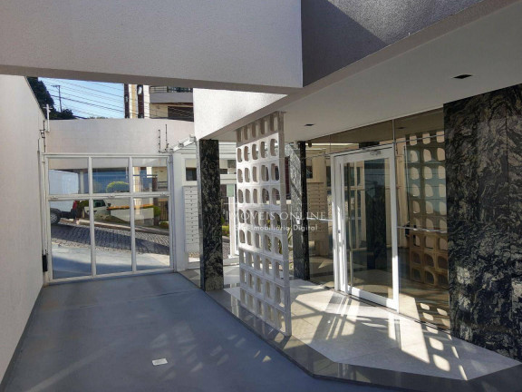 Imagem Apartamento com 2 Quartos à Venda, 77 m² em Jardim América - Caxias Do Sul Imagem Apartamento com 2 Quartos à Venda, 77 m² em Jardim América - Caxias Do Sul