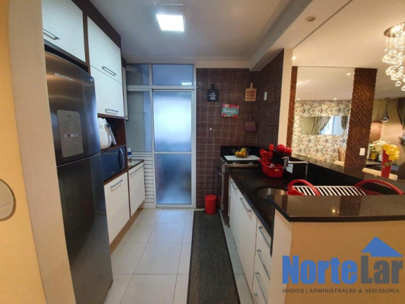 Imagem Apartamento com 3 Quartos à Venda, 77 m² em Piqueri - São Paulo Imagem Apartamento com 3 Quartos à Venda, 77 m² em Piqueri - São Paulo