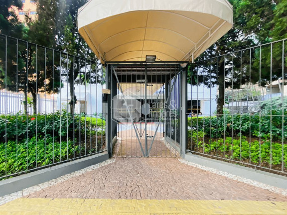 Imagem Apartamento com 2 Quartos à Venda, 62 m² em Perdizes - São Paulo Imagem Apartamento com 2 Quartos à Venda, 62 m² em Perdizes - São Paulo