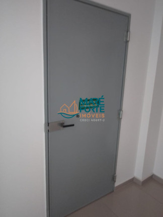 Imagem Cobertura com 3 Quartos à Venda, 140 m² em Centro - Ubatuba Imagem Cobertura com 3 Quartos à Venda, 140 m² em Centro - Ubatuba