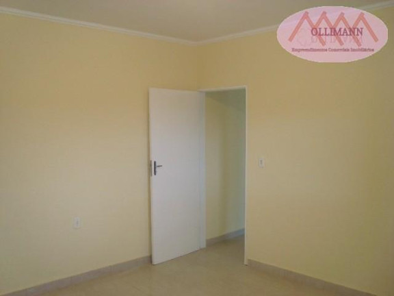 Imagem Casa com 5 Quartos à Venda, 89 m² em Jardim São José - Mauá