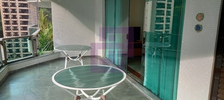 Imagem Apartamento com 3 Quartos à Venda, 186 m² em Pitangueiras - Guarujá Imagem Apartamento com 3 Quartos à Venda, 186 m² em Pitangueiras - Guarujá