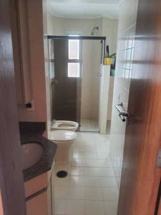 Imagem Apartamento com 4 Quartos à Venda, 210 m² em Moema - São Paulo