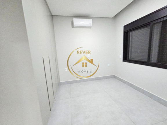 Imagem Casa com 4 Quartos à Venda, 213 m² em Jardim Vista Alegre - Paulínia Imagem Casa com 4 Quartos à Venda, 213 m² em Jardim Vista Alegre - Paulínia